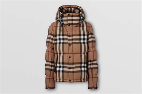 burberry b series jacket|burberry winter jackets.